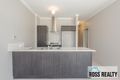 Property photo of 22 Cheyne Way Caversham WA 6055