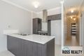 Property photo of 22 Cheyne Way Caversham WA 6055