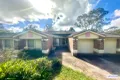 Property photo of 71 Sinclair Crescent Wentworth Falls NSW 2782