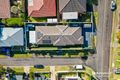 Property photo of 2 Sylvia Place Mount Hutton NSW 2290
