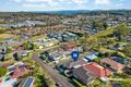 Property photo of 2 Sylvia Place Mount Hutton NSW 2290