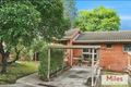 Property photo of 7/4 Banyule Road Rosanna VIC 3084