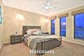 Property photo of 95 Harrison Way Pakenham VIC 3810