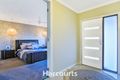 Property photo of 95 Harrison Way Pakenham VIC 3810