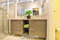Property photo of 95 Harrison Way Pakenham VIC 3810