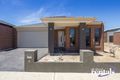 Property photo of 28 Maywood Street Pakenham VIC 3810