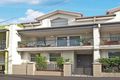 Property photo of 1/114-124 Pitt Street Redfern NSW 2016