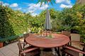 Property photo of 1/114-124 Pitt Street Redfern NSW 2016
