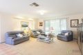 Property photo of 9 Malvern Place Forest Lake QLD 4078