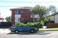 Property photo of 52 Platts Avenue Belmore NSW 2192