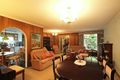 Property photo of 81 Chirnside Drive Chirnside Park VIC 3116