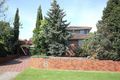 Property photo of 81 Chirnside Drive Chirnside Park VIC 3116