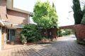Property photo of 81 Chirnside Drive Chirnside Park VIC 3116