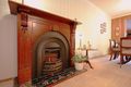 Property photo of 81 Chirnside Drive Chirnside Park VIC 3116
