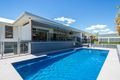 Property photo of 13 Tolga Place Junction Hill NSW 2460