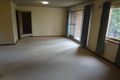 Property photo of 5/5 Chester Street Epping NSW 2121