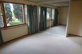 Property photo of 5/5 Chester Street Epping NSW 2121