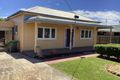 Property photo of 19 Wallace Street North Wonthaggi VIC 3995