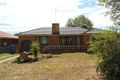 Property photo of 13 Womboyn Street Lake Cargelligo NSW 2672
