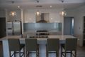Property photo of 4 Danforth Crescent Alkimos WA 6038
