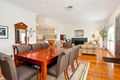 Property photo of 14 Foote Street Dromana VIC 3936