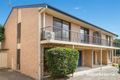 Property photo of 2/80 Railway Street Woy Woy NSW 2256