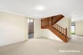 Property photo of 2/80 Railway Street Woy Woy NSW 2256