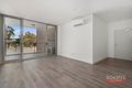 Property photo of 25/2 Cowan Road Mount Colah NSW 2079