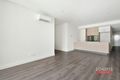 Property photo of 25/2 Cowan Road Mount Colah NSW 2079
