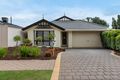 Property photo of 7 Bergan Avenue Ingle Farm SA 5098