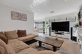 Property photo of 7 Bergan Avenue Ingle Farm SA 5098