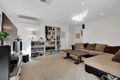 Property photo of 7 Bergan Avenue Ingle Farm SA 5098