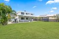 Property photo of 36 Orchid Drive Burrum Heads QLD 4659