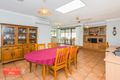 Property photo of 2 Berrima Court Glen Forrest WA 6071
