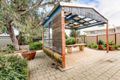 Property photo of 42 Andante Street Falcon WA 6210