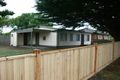 Property photo of 68 Leonard Street Tootgarook VIC 3941