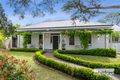 Property photo of 3 Gretton Court Highton VIC 3216