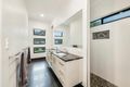 Property photo of 132 Esplanade Elliott Heads QLD 4670