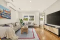 Property photo of 18 Gladys Street Rydalmere NSW 2116