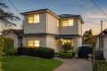 Property photo of 18 Gladys Street Rydalmere NSW 2116