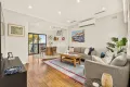 Property photo of 18 Gladys Street Rydalmere NSW 2116
