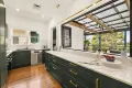 Property photo of 18 Gladys Street Rydalmere NSW 2116
