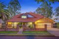 Property photo of 245 Westlake Drive Westlake QLD 4074