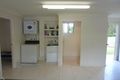 Property photo of 15 Mayfair Street Alexandra Hills QLD 4161