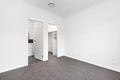 Property photo of 56 Smith Road Elermore Vale NSW 2287
