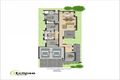 Property photo of 7 Wyatt Road Hocking WA 6065