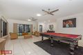 Property photo of 13 Orlabah Avenue Innes Park QLD 4670