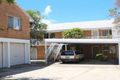 Property photo of 5/36 Jarnahill Drive Mount Coolum QLD 4573