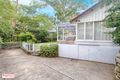 Property photo of 52 New Line Road West Pennant Hills NSW 2125