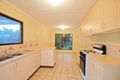 Property photo of 34 Orbit Drive Whittington VIC 3219